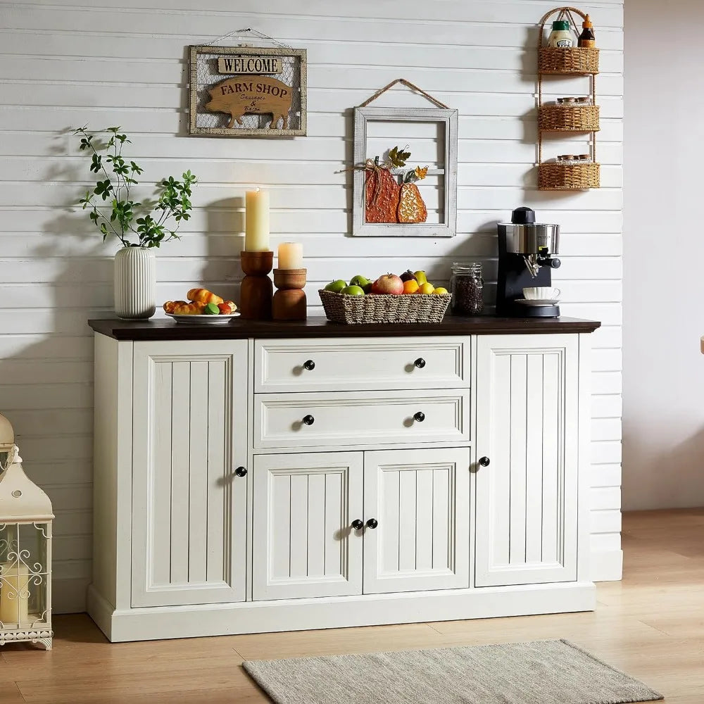 Sideboard Buffet Cabinet