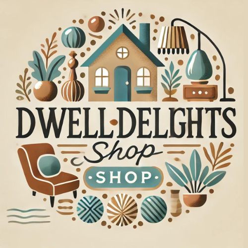 DwellDelightsShop.com